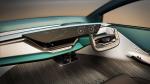 Tata 45X Concept 2018 года
